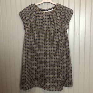 🆕 Boutique Marie Chantal Dress